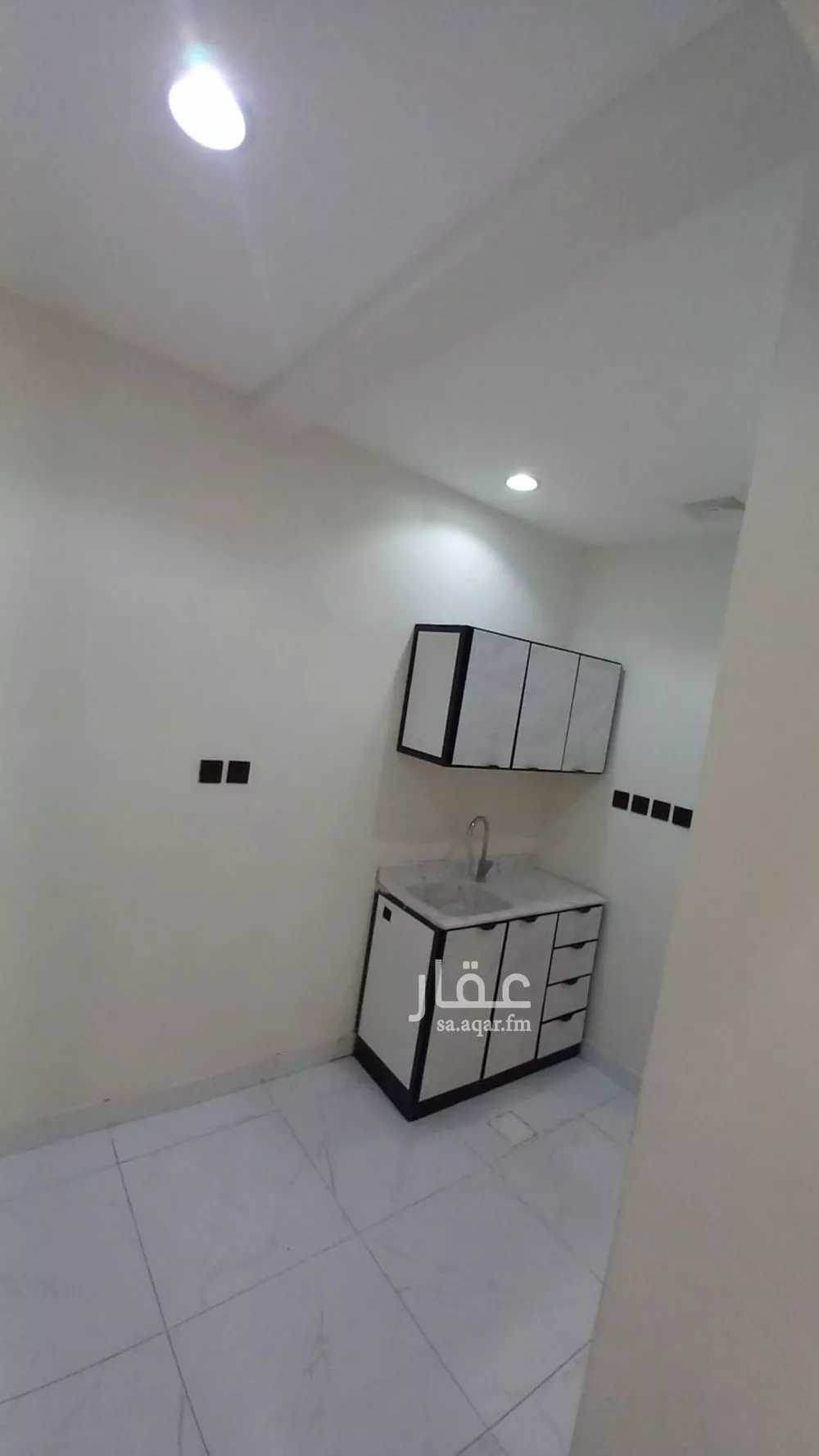 شقة 1 غرف في الخليج، الرياض 7