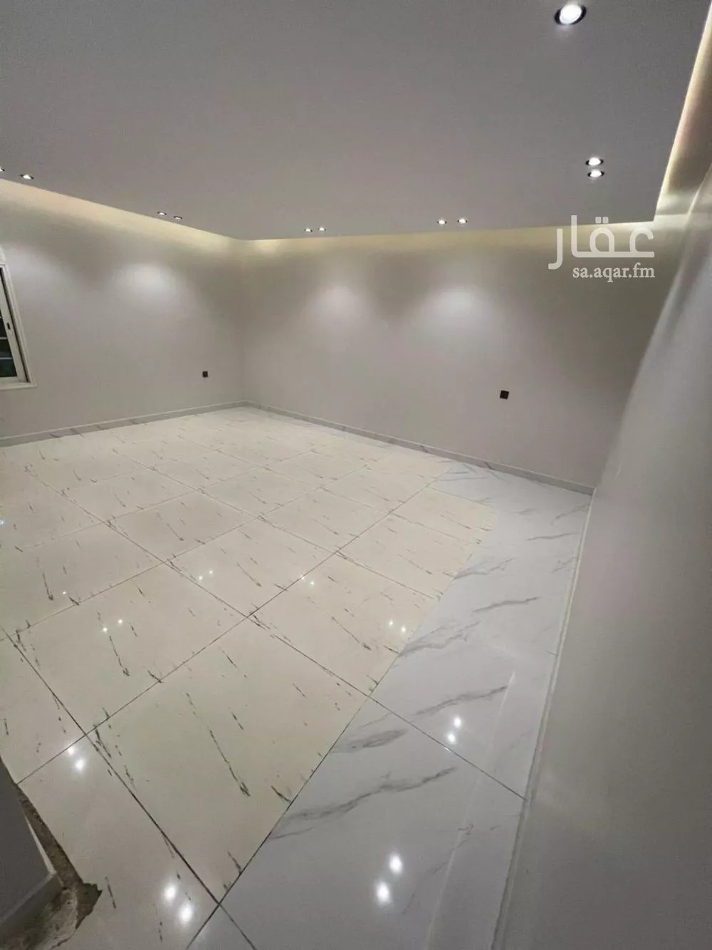 شقة 1 غرف في الخليج، الرياض 11