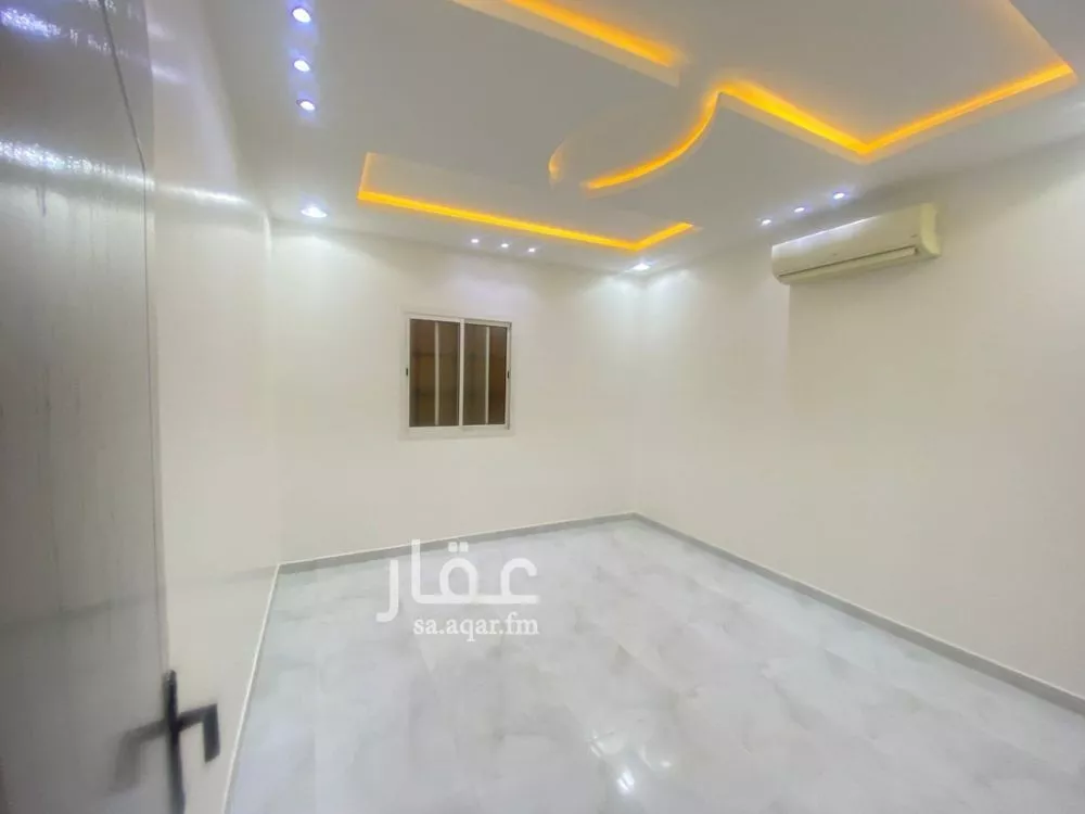 1 bedroom apartment in Al Yarmouk, Riyadh 10