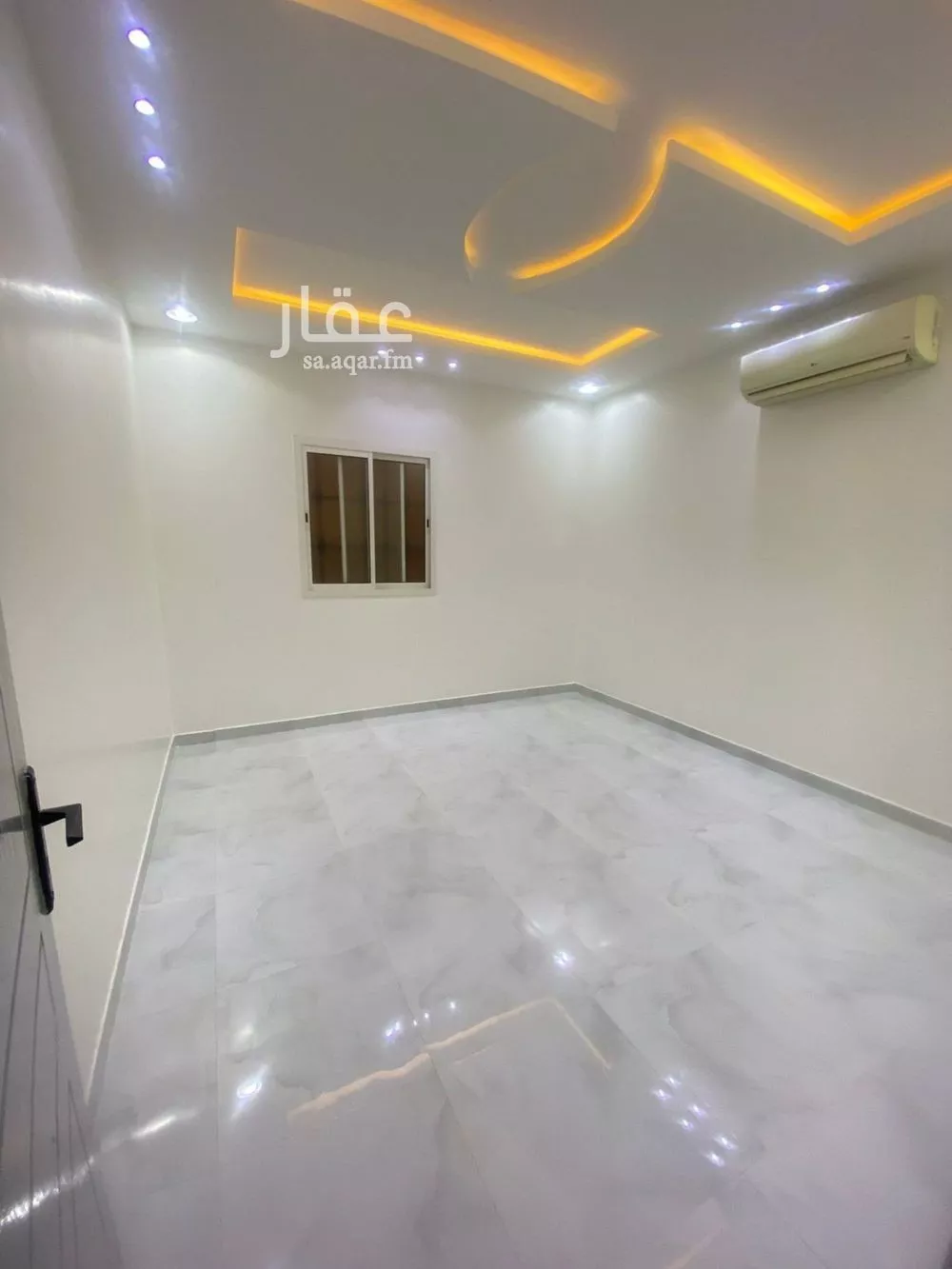 شقة 1 غرف في القدس، الرياض 10