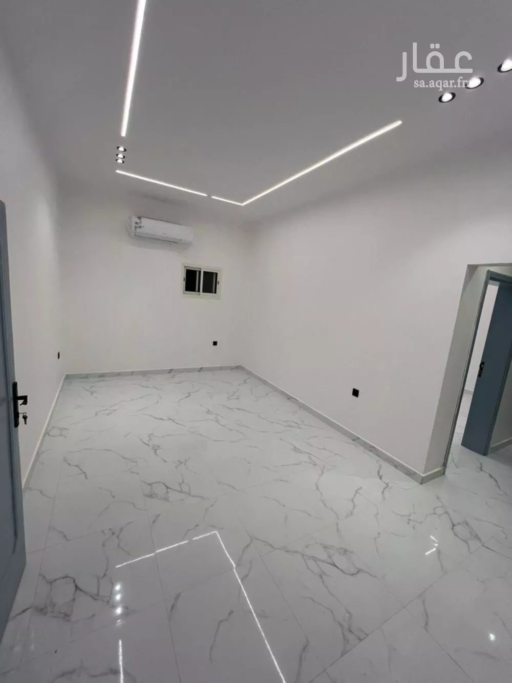 شقة 1 غرف في الشهداء 2