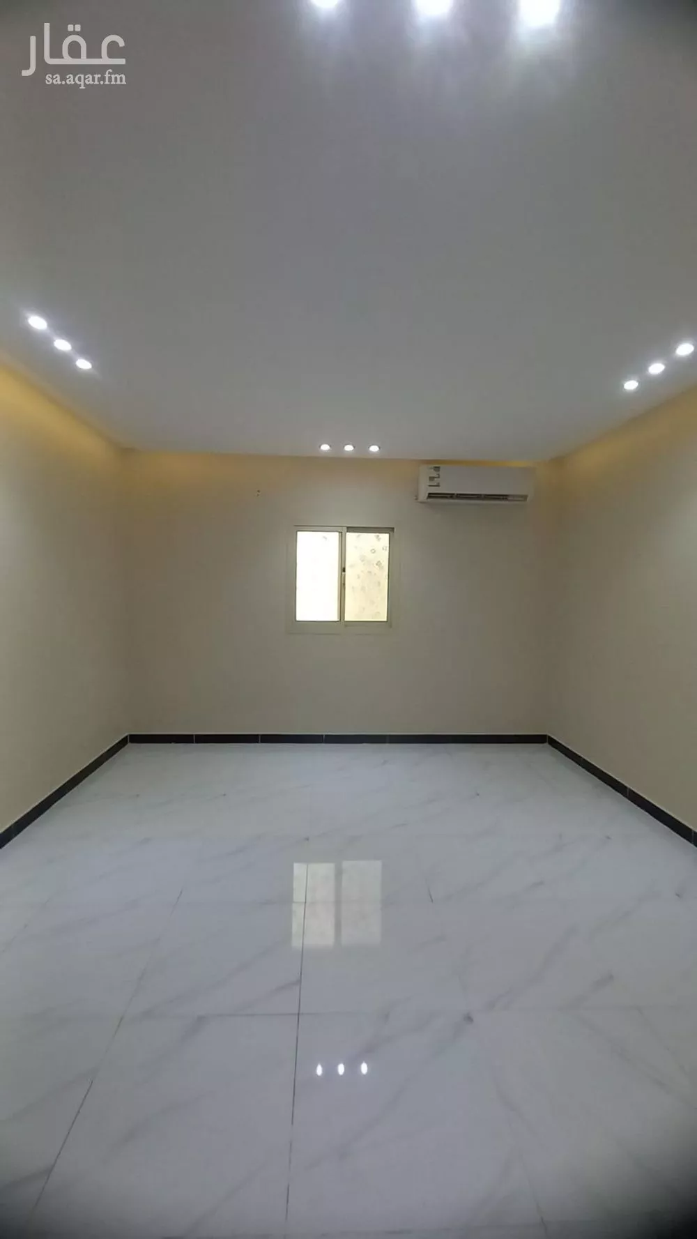 شقة 1 غرف في الياسمين 1