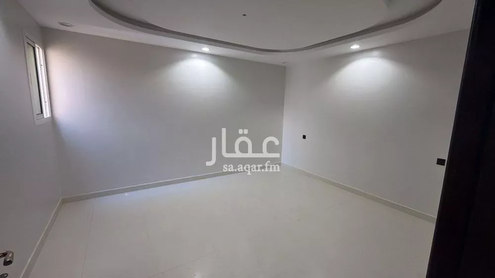 شقة 1 غرف في القدس، الرياض 9