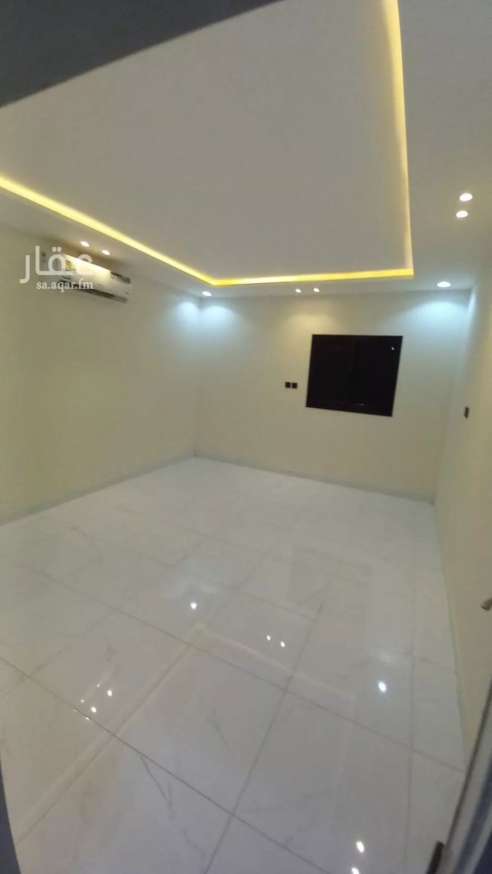 شقة 1 غرف في قرطبة، الرياض 10