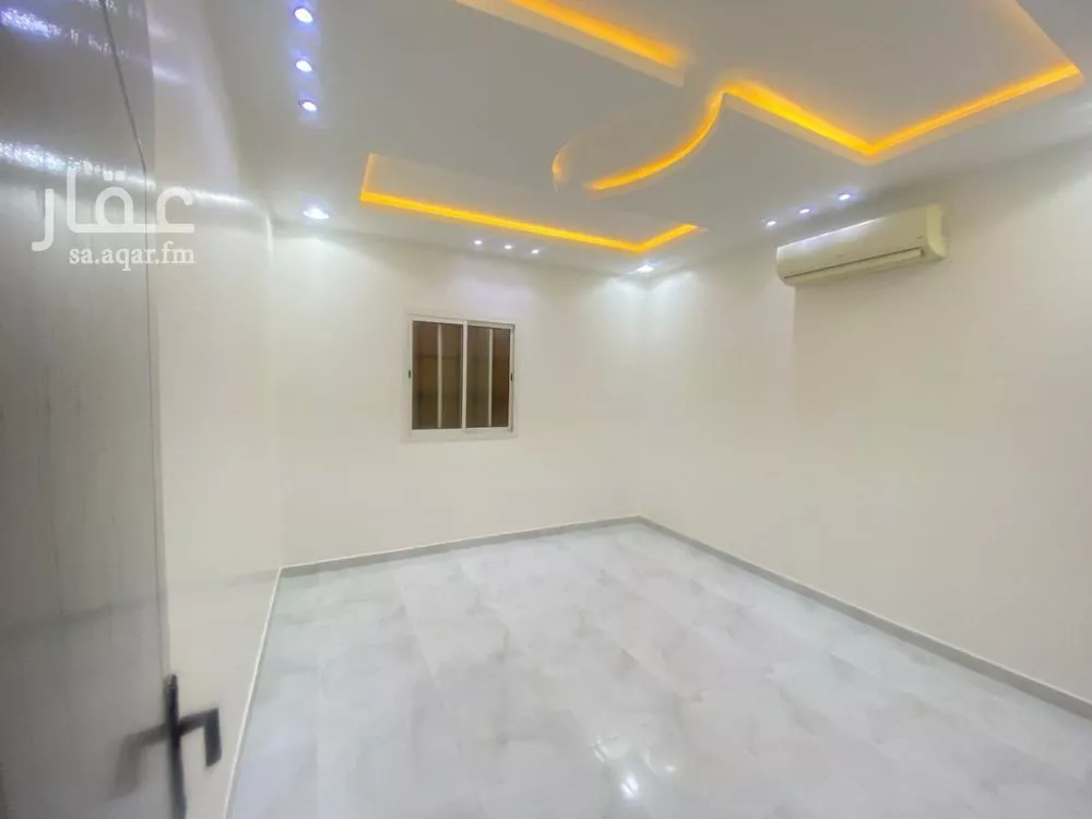 1 bedroom apartment in Al Murooj 2