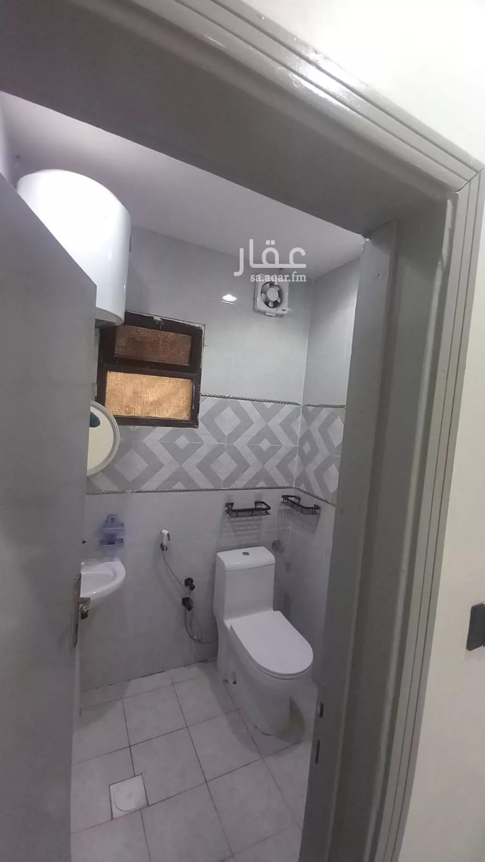 1 bedroom apartment in Al Murooj 5