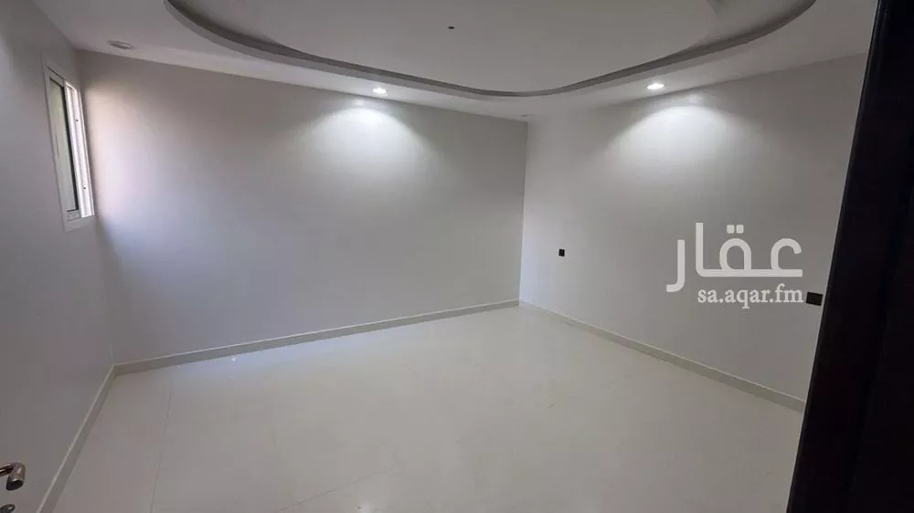 شقة 1 غرف في الخليج، الرياض 9