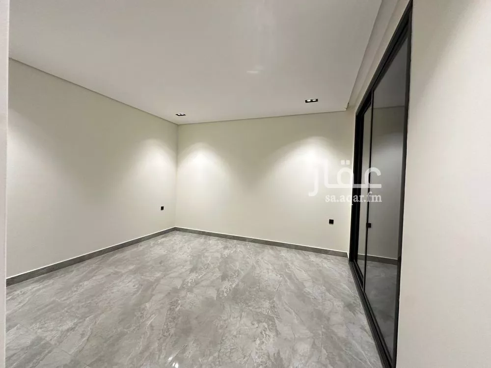 دور 5 غرف في اشبيلية 4