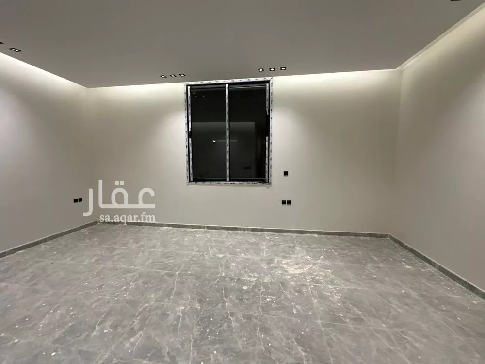 فيلا 5 غرف في اليرموك 1