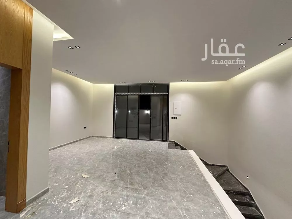 فيلا 5 غرف في اليرموك 2