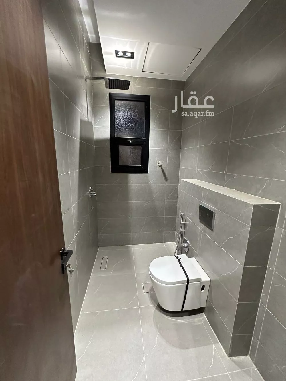 3 bedroom floor in Ishbiliyah 5