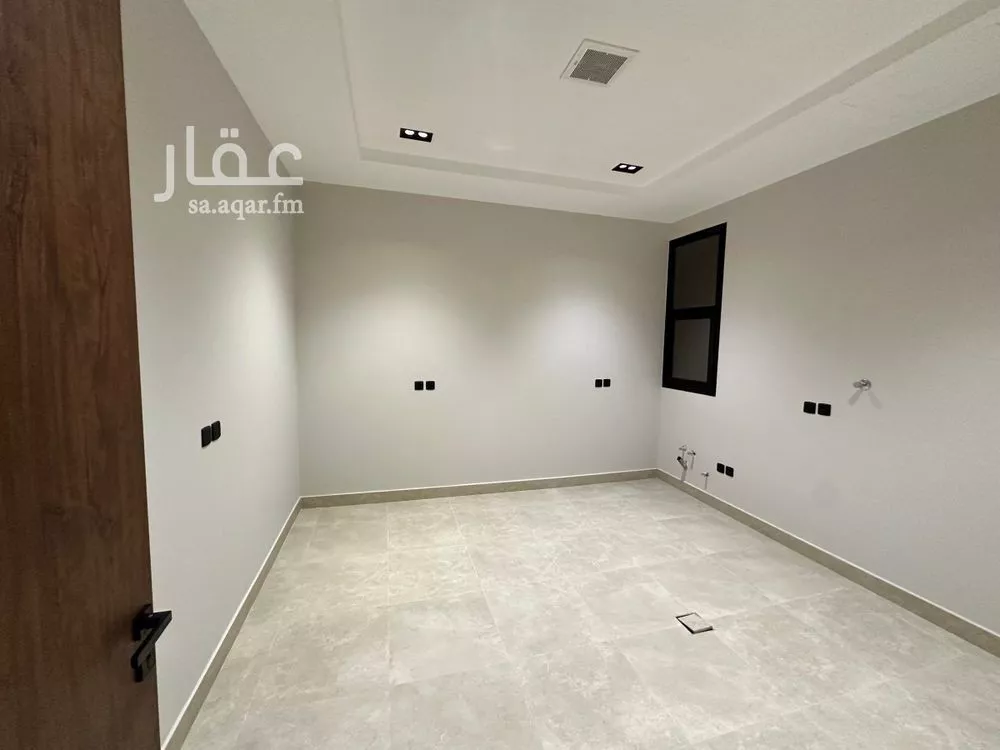 دور 3 غرف في قرطبة 5