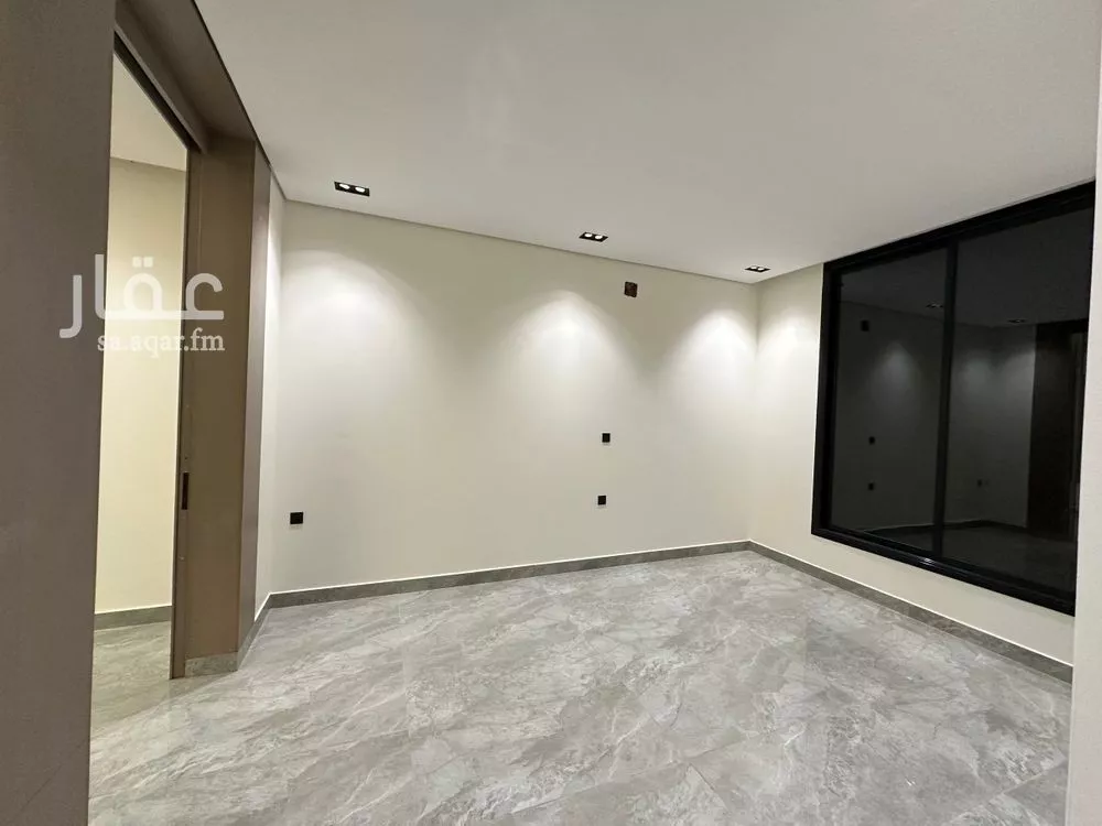 دور 5 غرف في إشبيلية 2