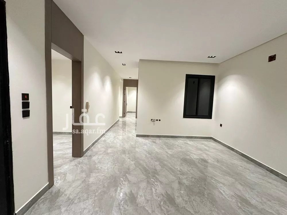 دور 5 غرف في اشبيلية 3