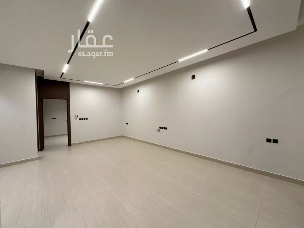 فيلا 5 غرف في النهضة 3