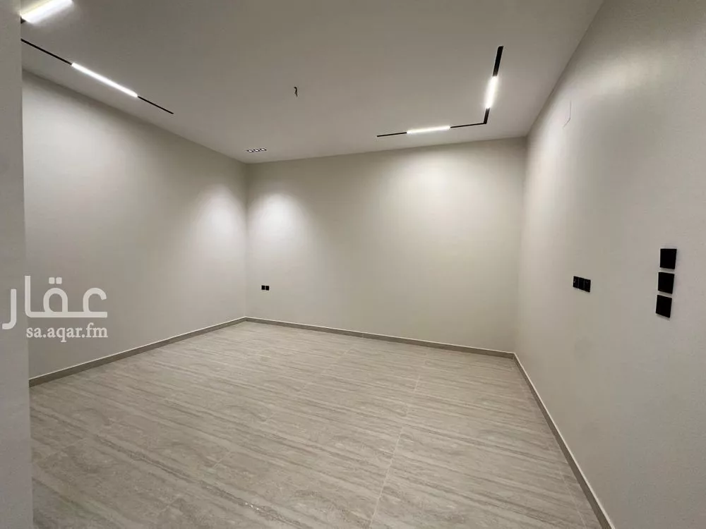 فيلا 5 غرف في الرمال 5