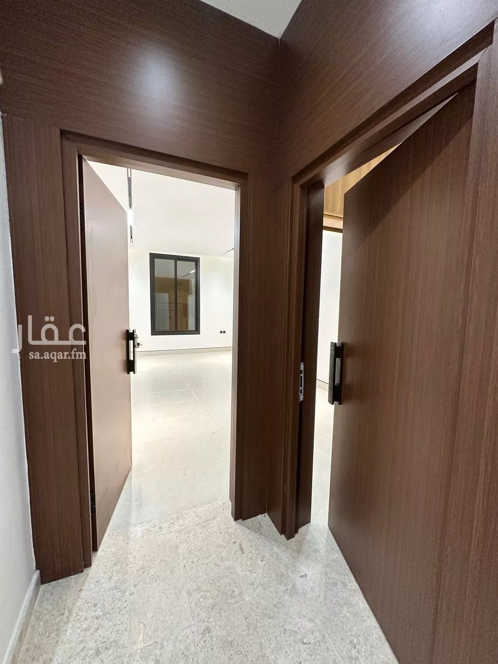 دور 3 غرف في قرطبة 4