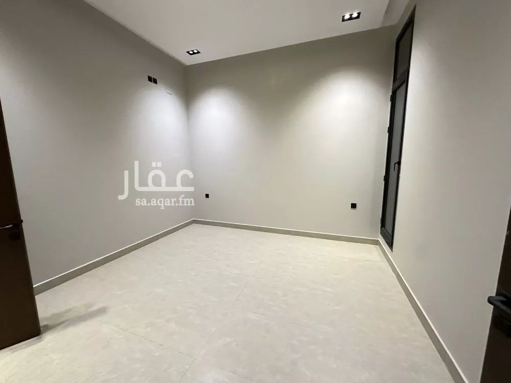 دور 4 غرف في الرمال 5