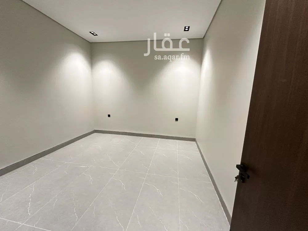 دور 4 غرف في اشبيلية 2