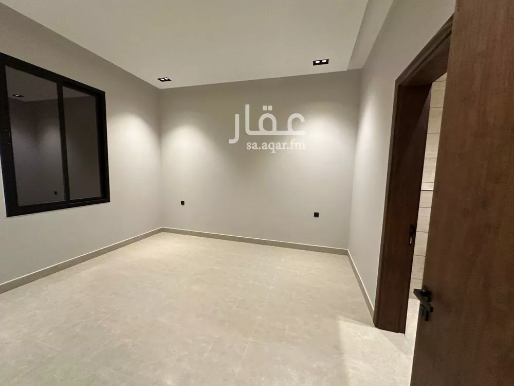 دور 3 غرف في قرطبة 2