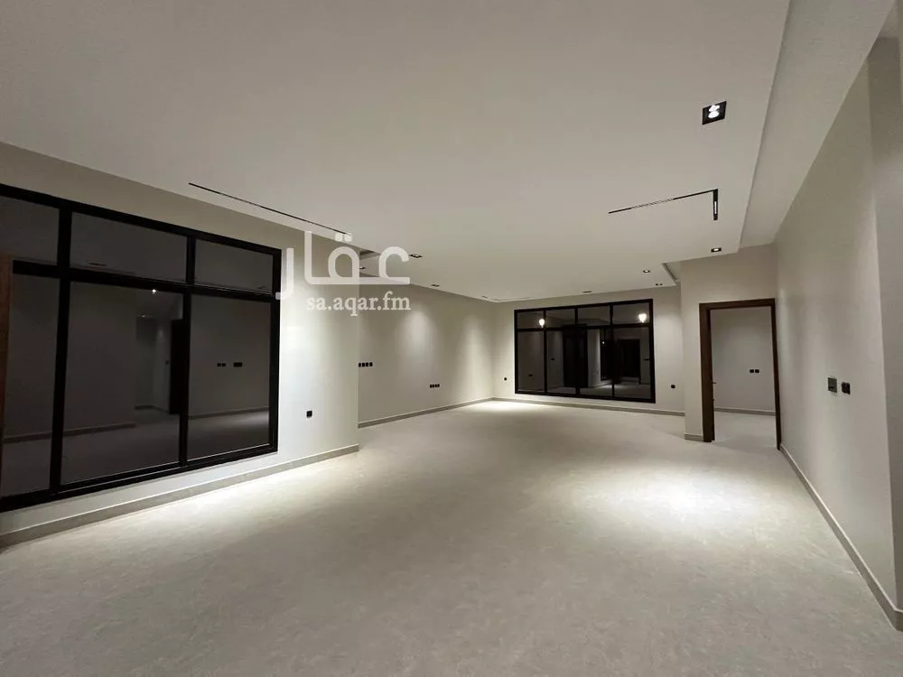 فيلا 5 غرف في قرطبة 3