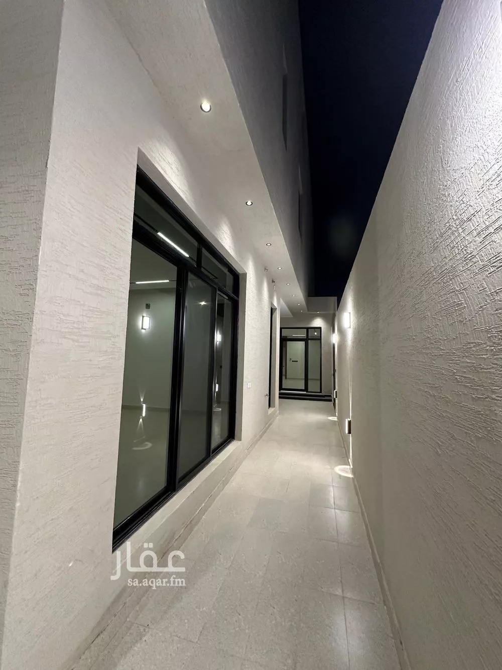 فيلا 5 غرف في النهضة 5