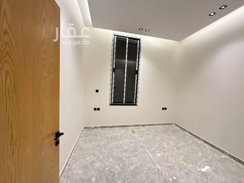 فيلا 5 غرف في اليرموك 5