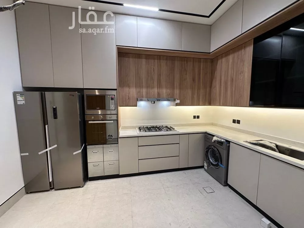 دور 3 غرف في قرطبة 1