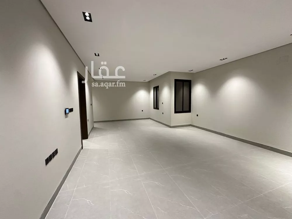 دور 3 غرف في اشبيلية 2