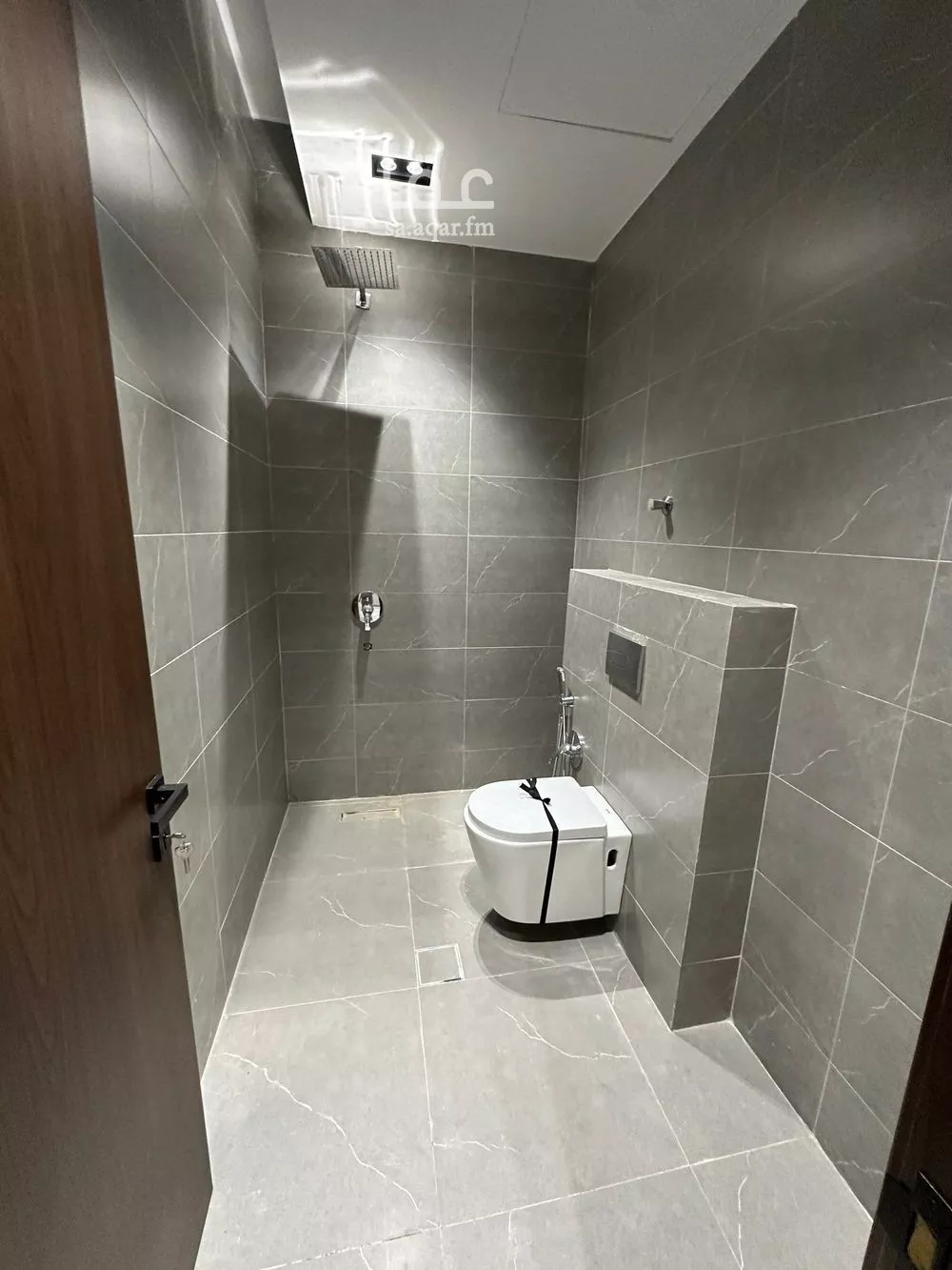 3 bedroom floor in Ishbiliyah 2