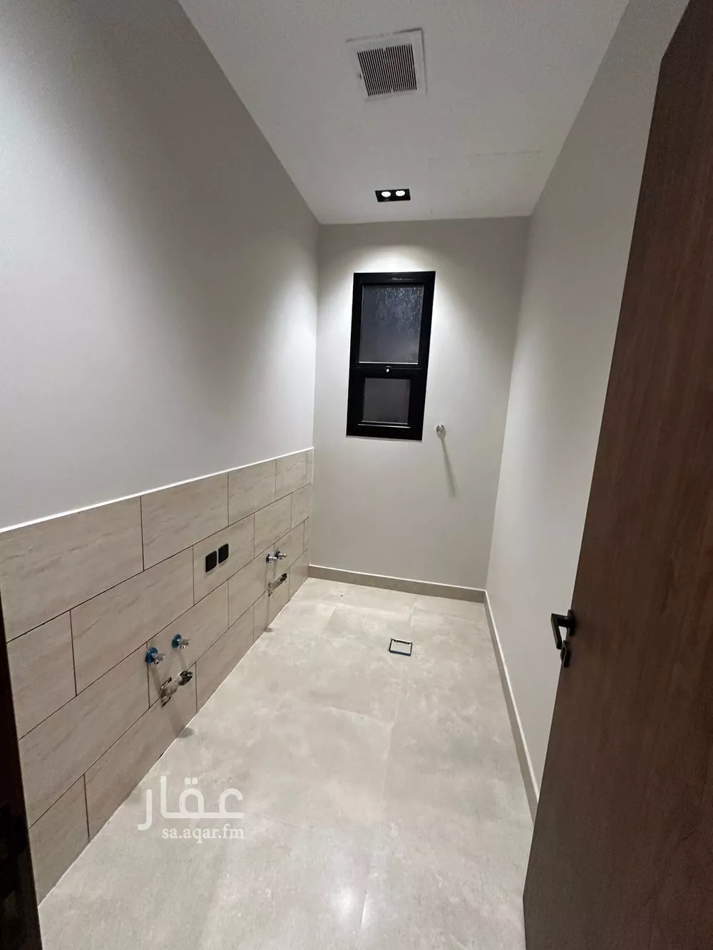 دور 3 غرف في قرطبة 3