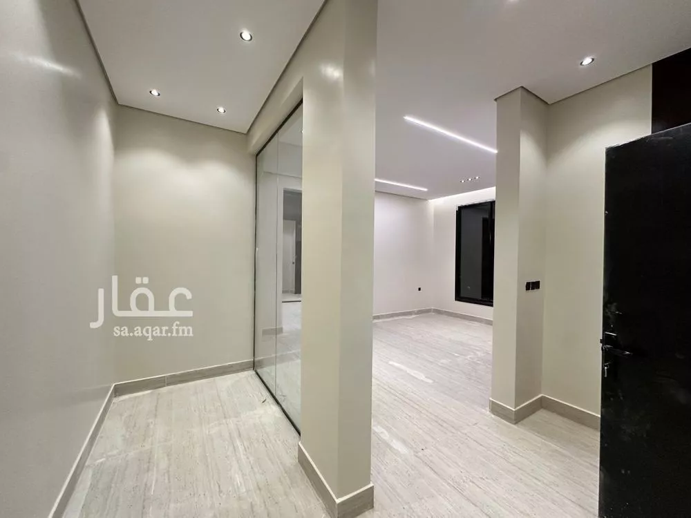 دور 5 غرف في الخليج 4