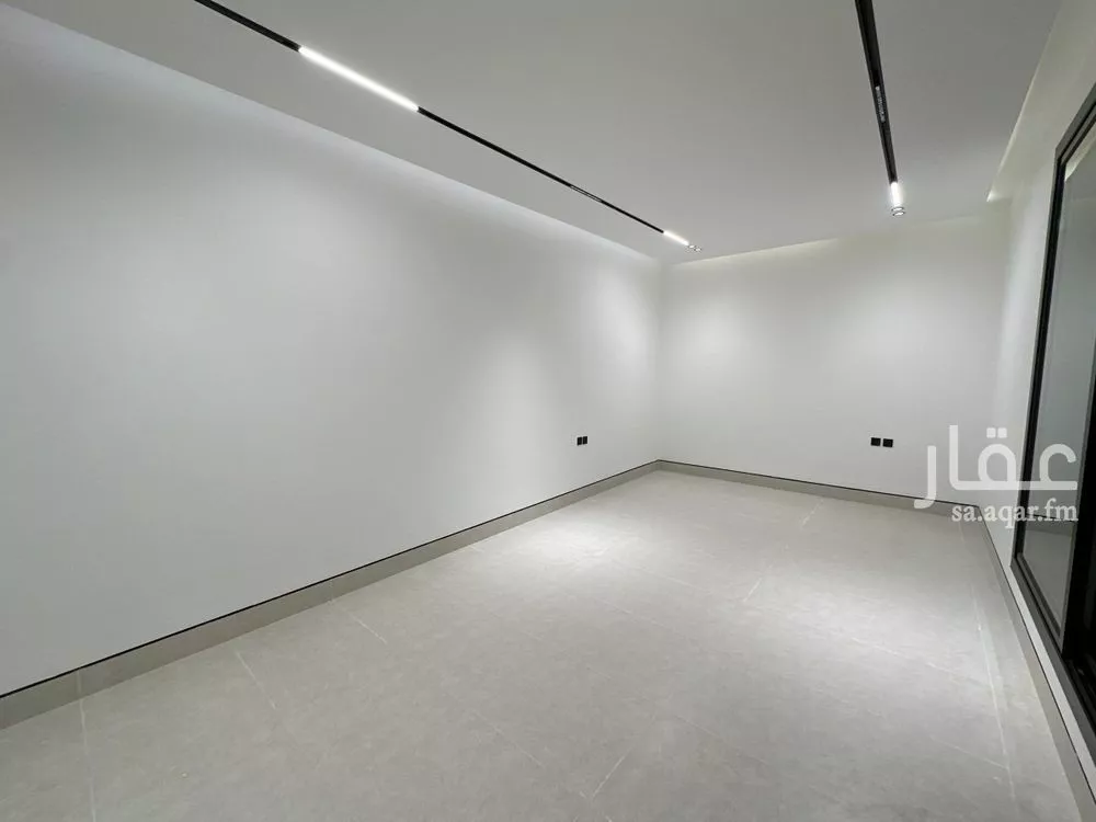 دور 3 غرف في قرطبة 2