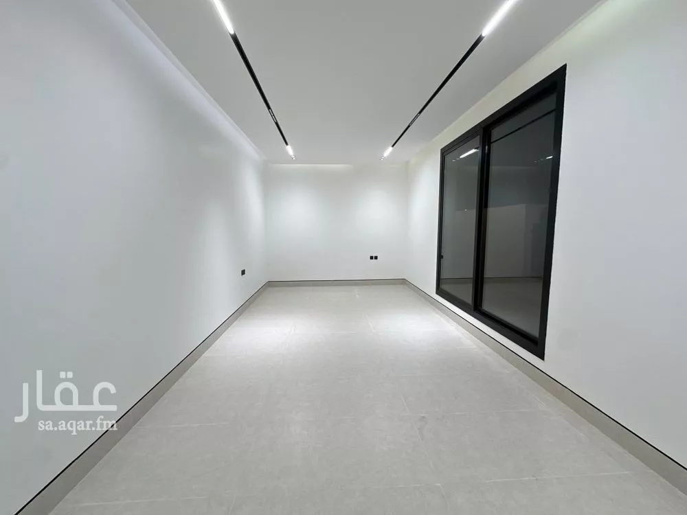 دور 3 غرف في قرطبة 5