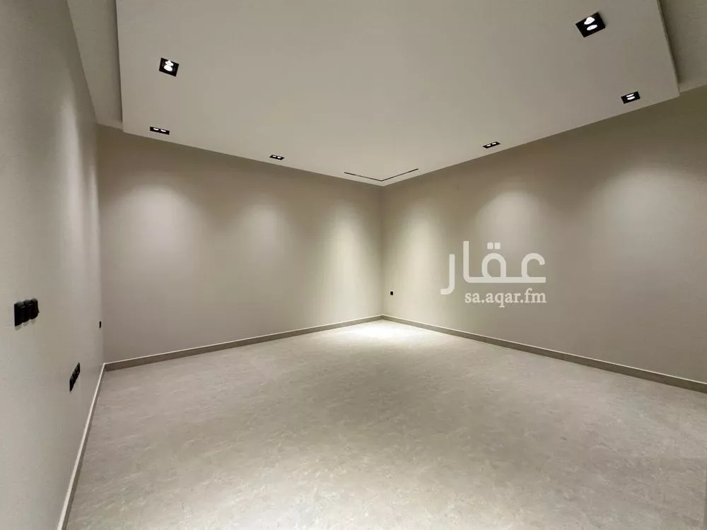 فيلا 5 غرف في قرطبة 5