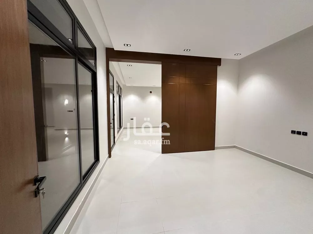 دور 5 غرف في الخليج 2