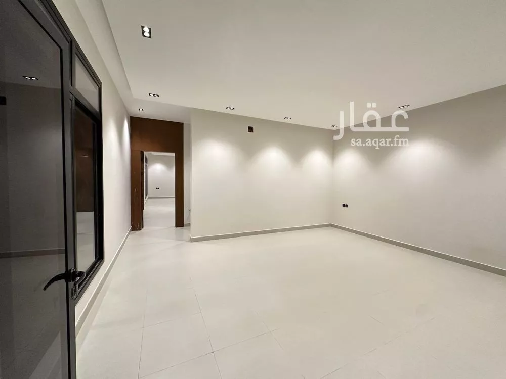 دور 5 غرف في الخليج 5