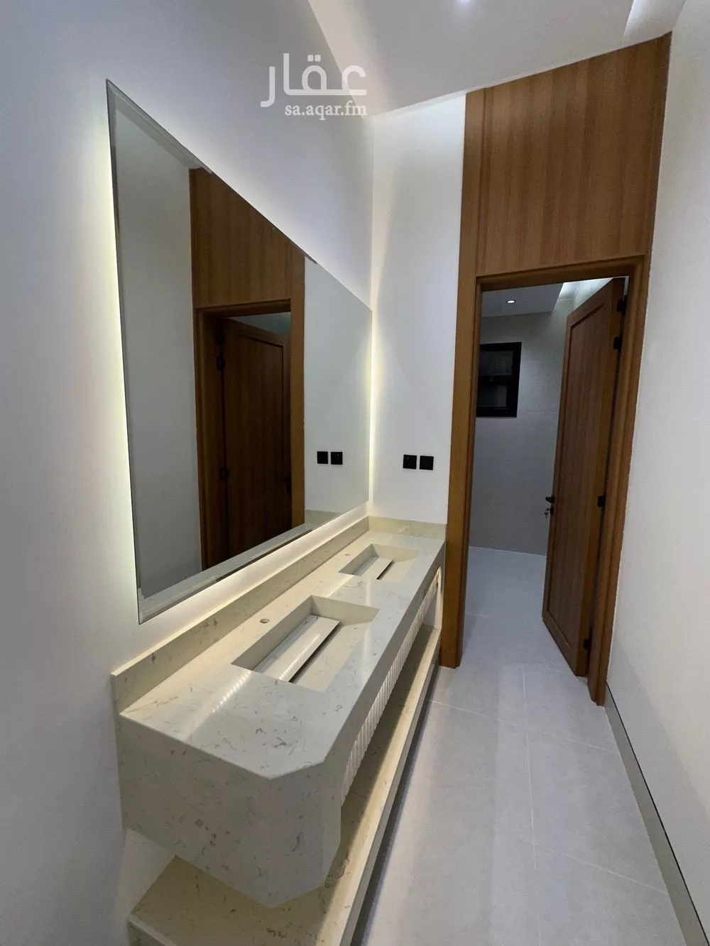 دور 3 غرف في قرطبة 3