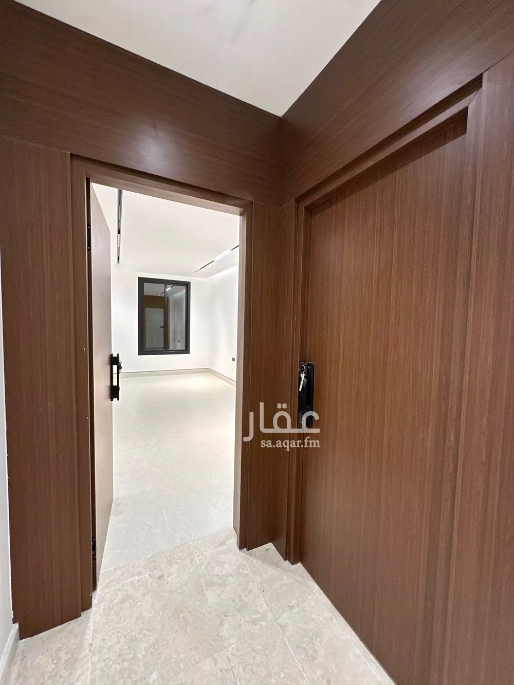 دور 3 غرف في قرطبة 3