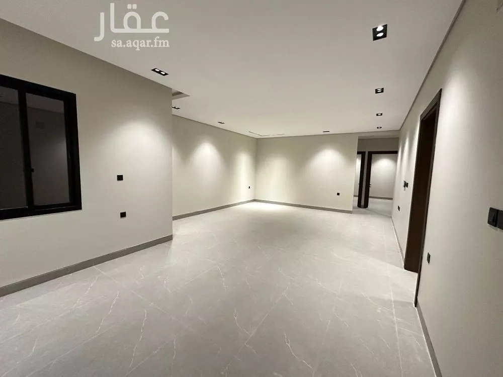 دور 3 غرف في اشبيلية 1