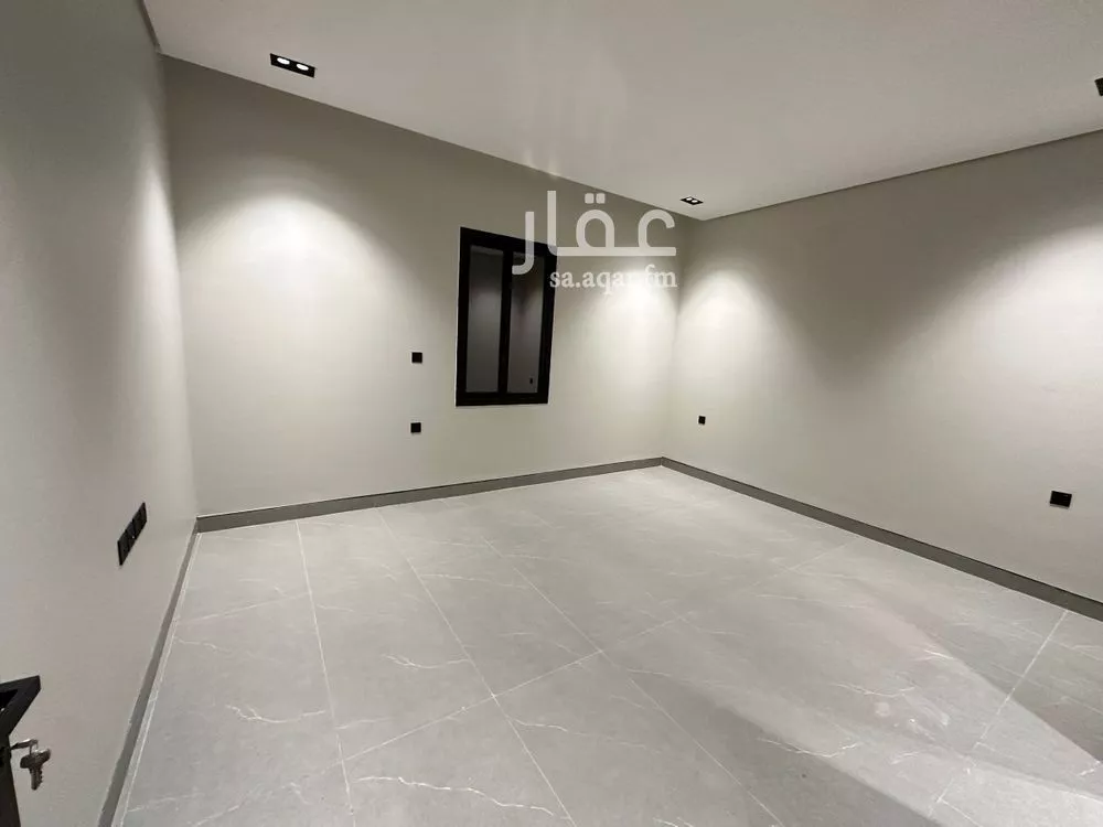 دور 3 غرف في اشبيلية 3