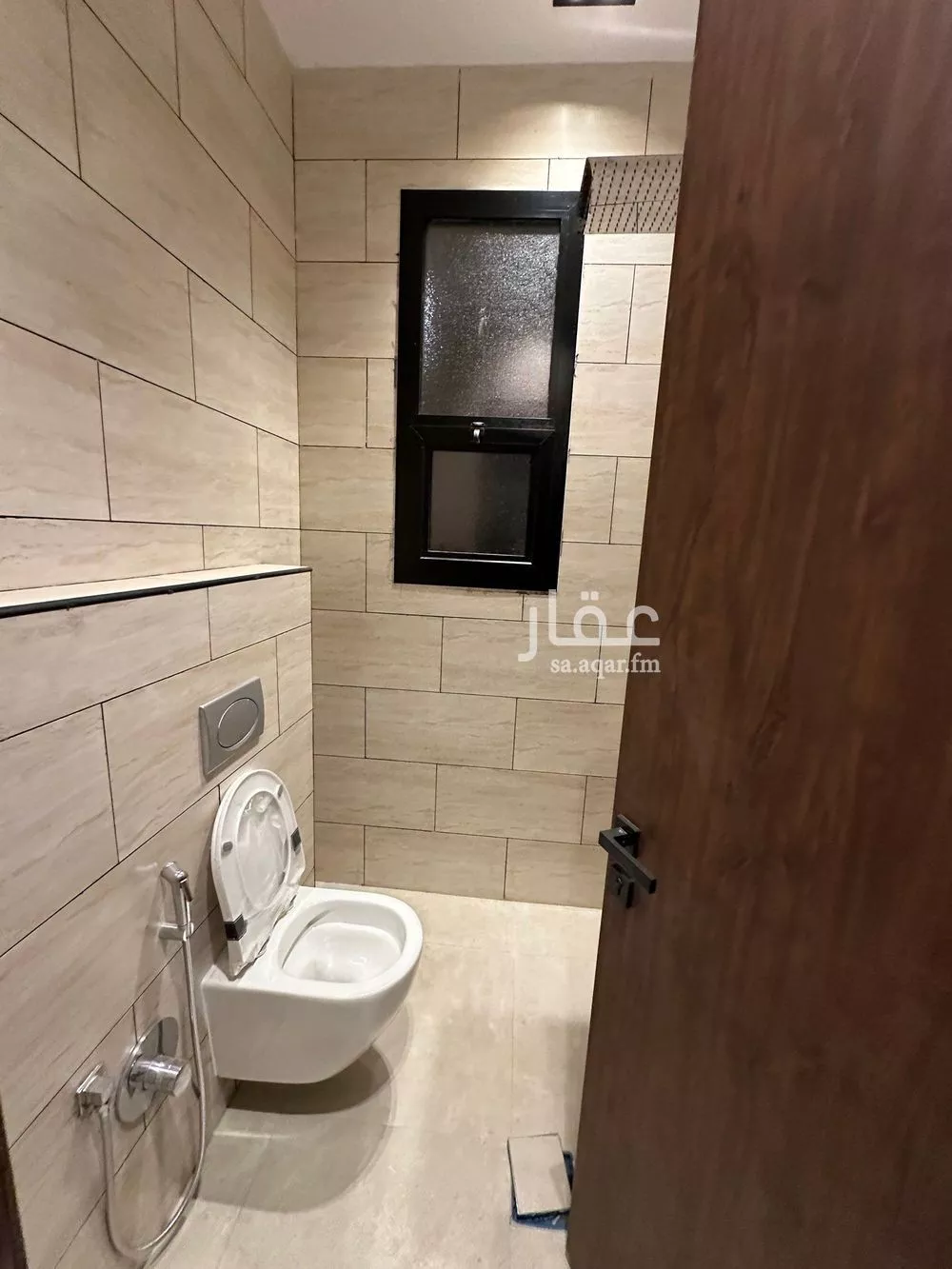 دور 3 غرف في قرطبة 4