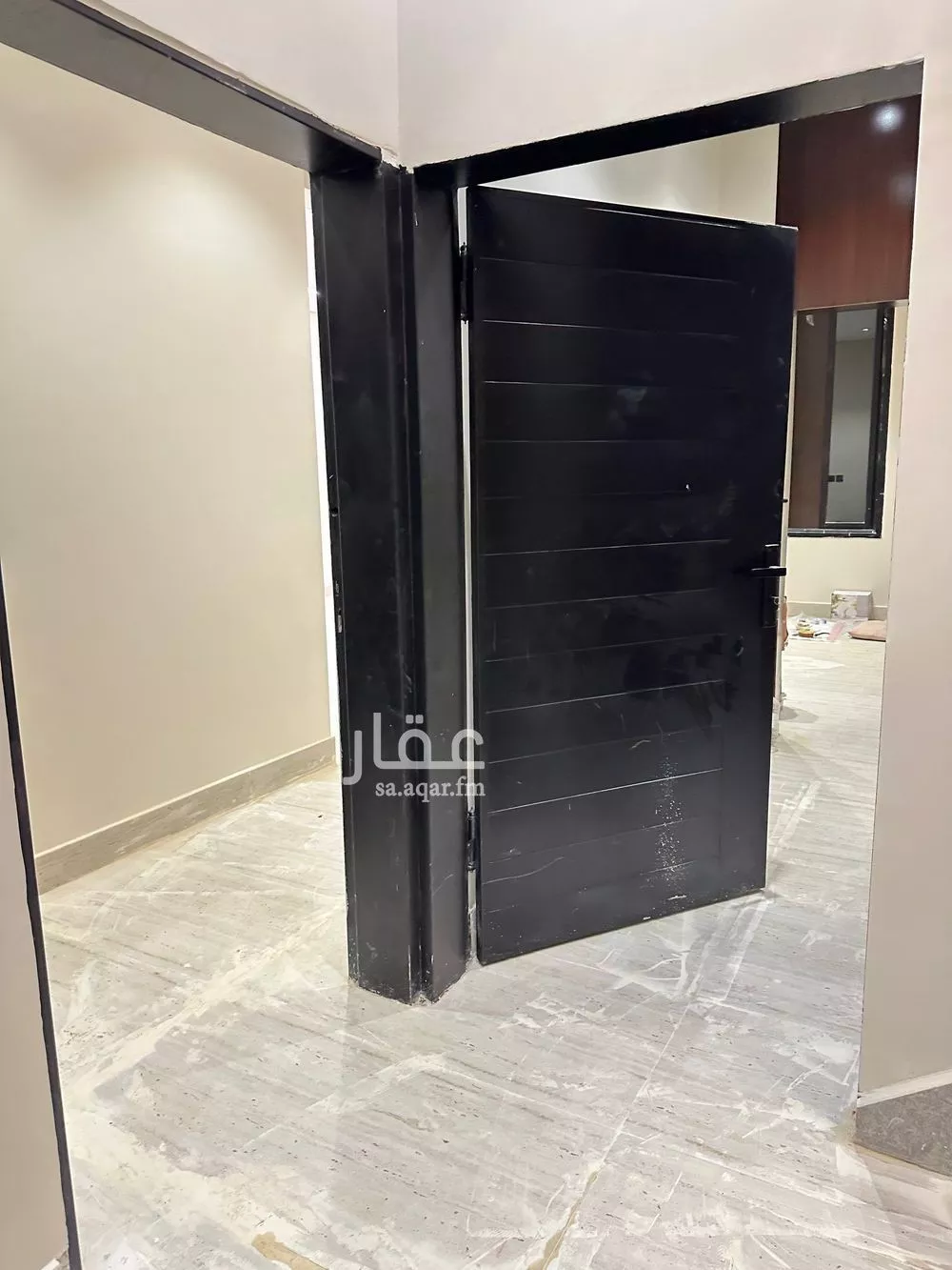 4 bedroom apartment in Al Khaleej, Riyadh 8