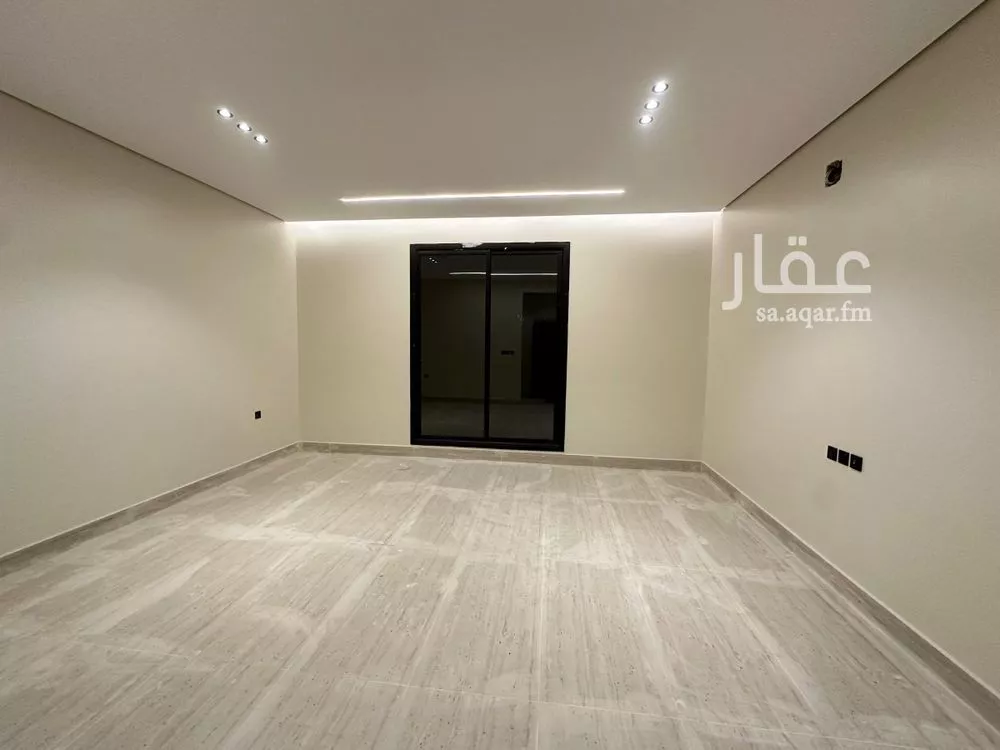 4 bedroom apartment in Al Khaleej, Riyadh 9