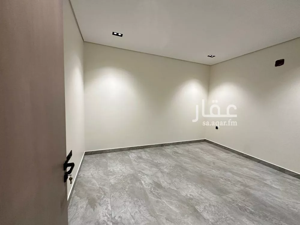 دور 5 غرف في اشبيلية 5