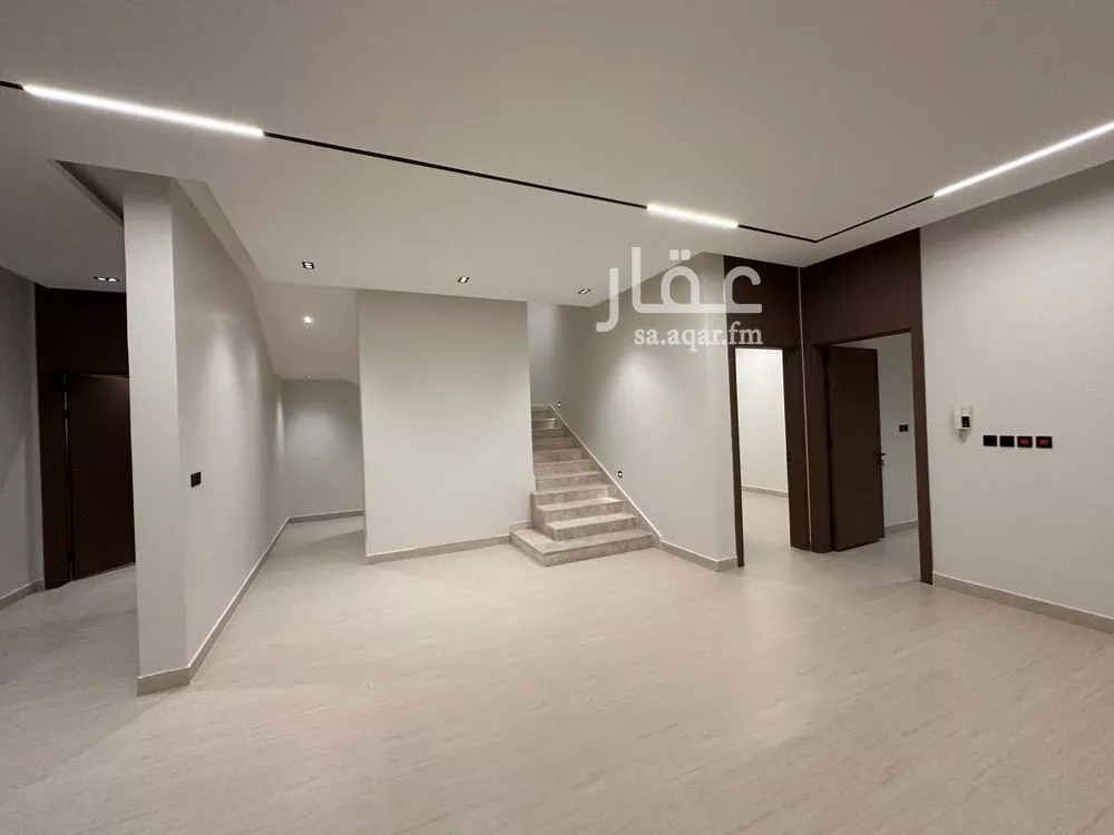 فيلا 5 غرف في النهضة 1