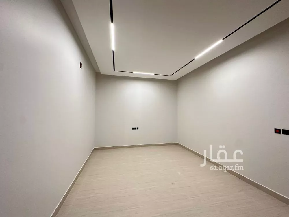 فيلا 5 غرف في النهضة 4