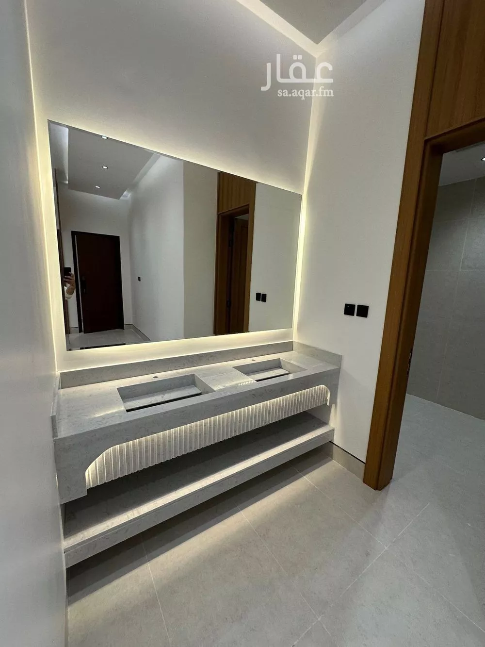 دور 3 غرف في قرطبة 5