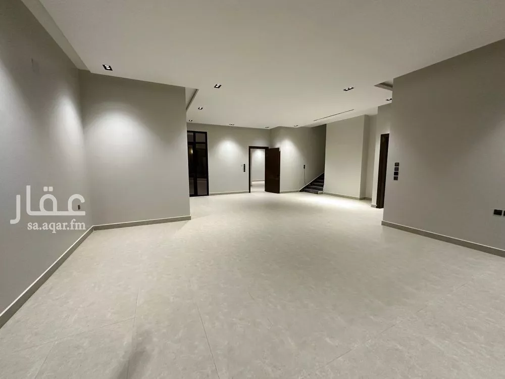 4 bedroom villa in Al Rimal 3