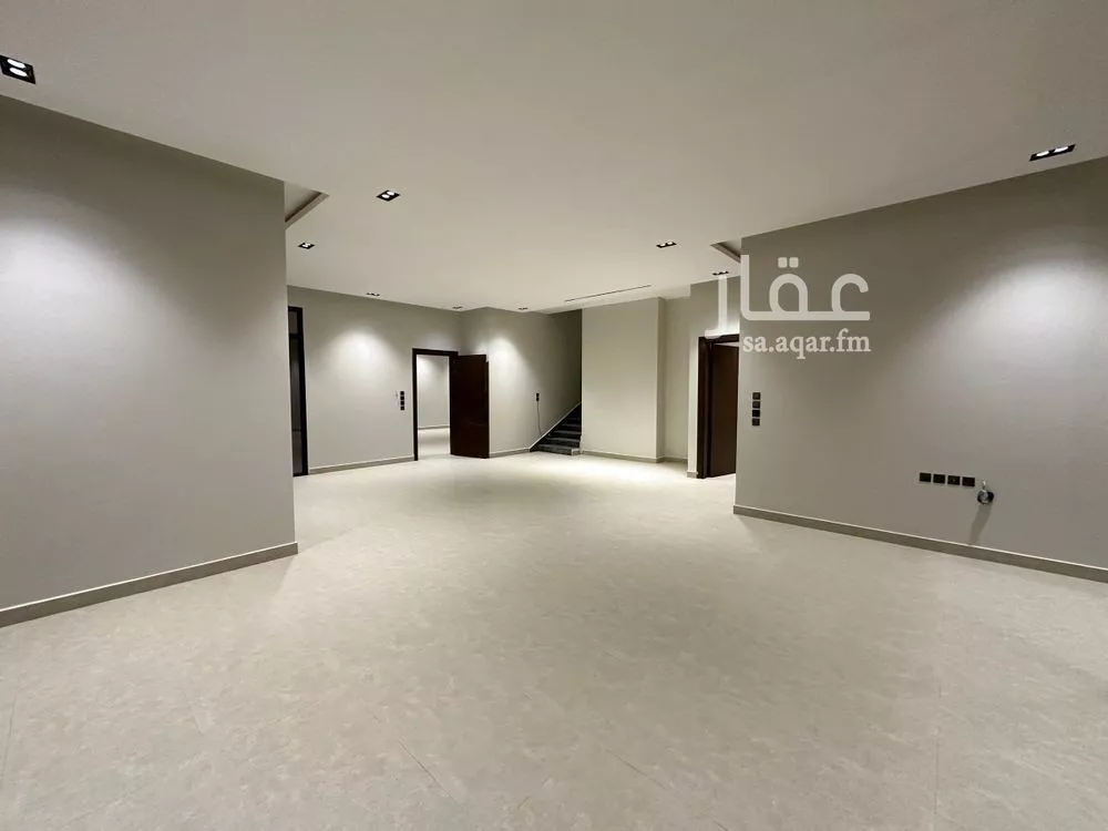 4 bedroom villa in Al Rimal 1